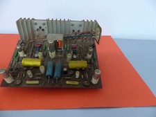 Rema Toccata 940 Platine  zum