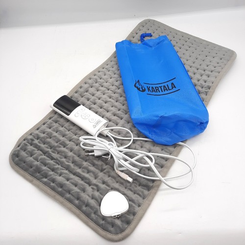 Super pack elektrische - super,