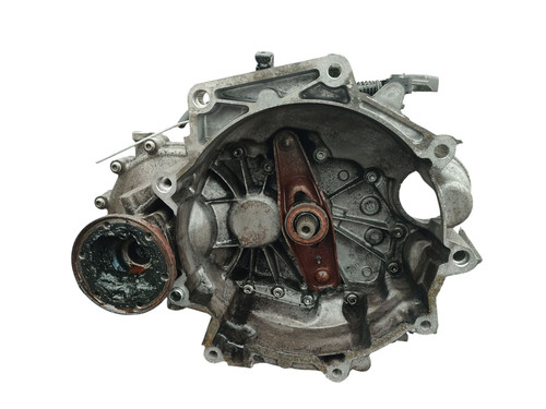 Getriebe schaltgetriebe seat - getriebe,