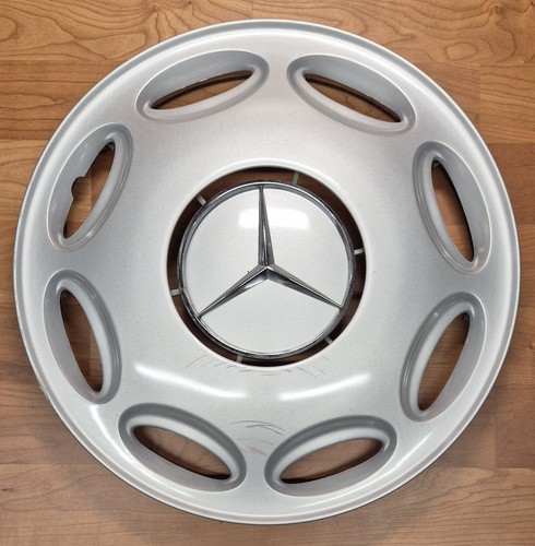 Original mercedes vito w638 - original,
