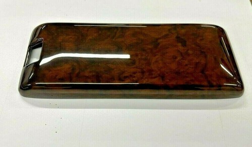 Holz walnuss box - walnuss,