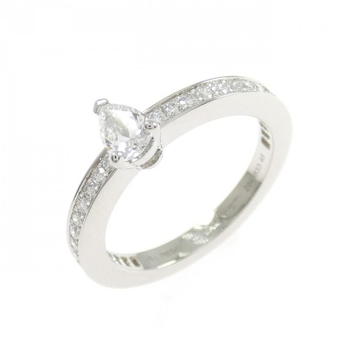 Authentischer chaumet - authentischer,