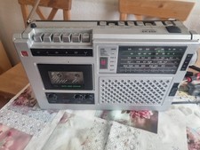 KR 450 Steracord RFT