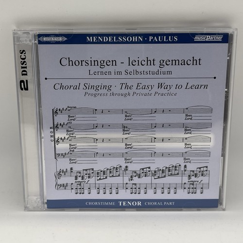 Felix mendelssohn bartholdy - mendelssohn,