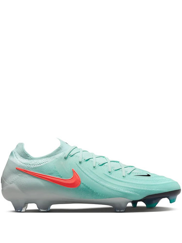 Nike phantom 2 elite - elite, fg