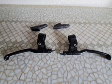 RETRO Shimano DEORE XT