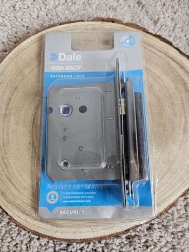 Neu dale dp007176 - dale, 75mm