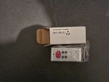 SLV 470601 – EASY LIM PRO RF