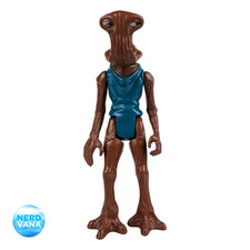 Star Wars Hammerhead ANH 1978