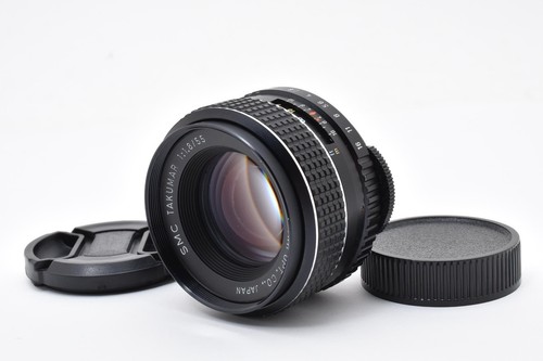 Neuwertig pentax smc takumar - [neuwertig],
