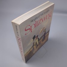 Carl Spitzweg und die