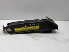 VW PASSAT B6 3C2 Wagenheber