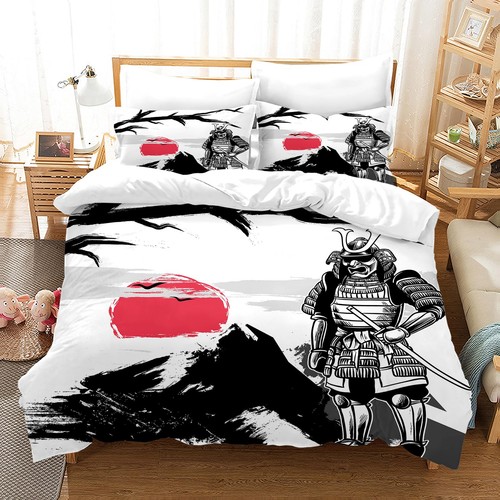 Bettwäsche set japanischen - bettwäsche,