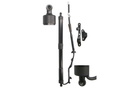 Magnum mgs8094mt - magnum,