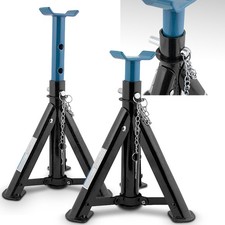 Stützbock Abstellbock PKW