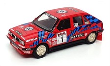 Vitesse scale 366 - 1/43,