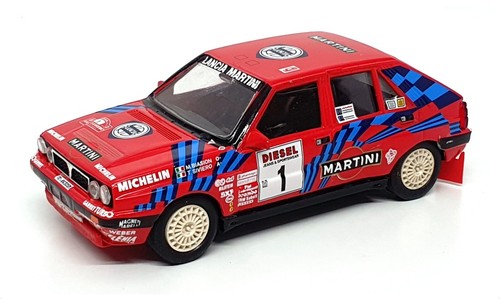 Vitesse scale 366 - vitesse,
