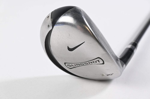 Nike slingshot hybrid 20 - #3,