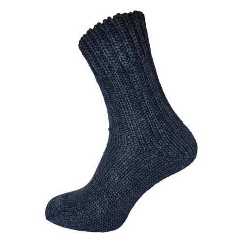 Dicke wollsocke 42 43 - wollsocke, 42-43
