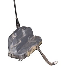 Renault Scenic 1.6 16V JM