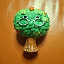 tonies Hörfigur: Der