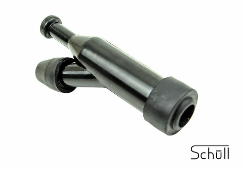 Zündkerzenstecker für honda - für,
