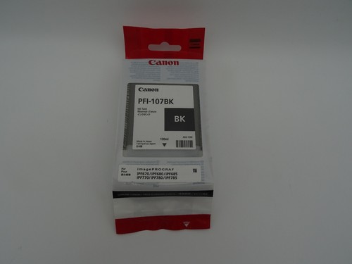 Original canon 6705b001 - original,