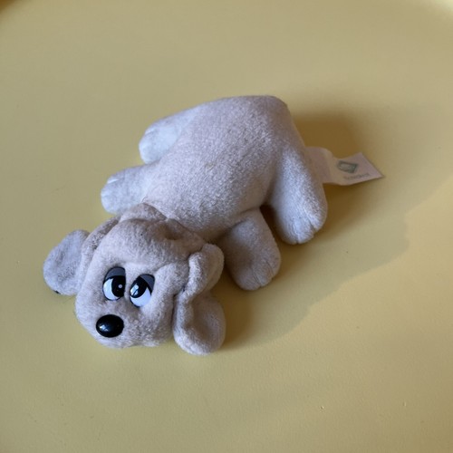 Wauzi schildkröt mini - wauzi,