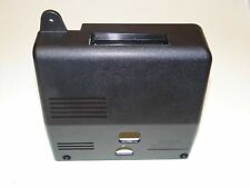 Gehäuserücken für Noris Record 8 Projektor 809-002 Vintage NOS W296
