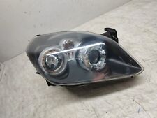 Scheinwerfer Rechts Valeo