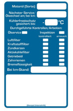 100 x customer service