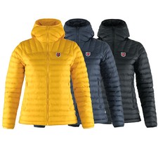 Fjällräven Expedition Lätt