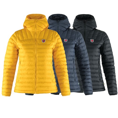 Fjällräven expedition lätt - expedition,