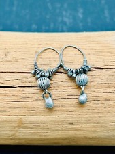 Ohrring  Fantasy Anime Cosplay Ohrschmuck Modeschmuck