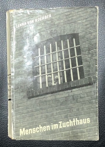 Lenka von koerber - lenka,
