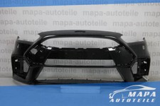 Ford Focus III MK3 RS Bj. 2015-2019 Stoßstange Vorne SRA Original Bumper Versand