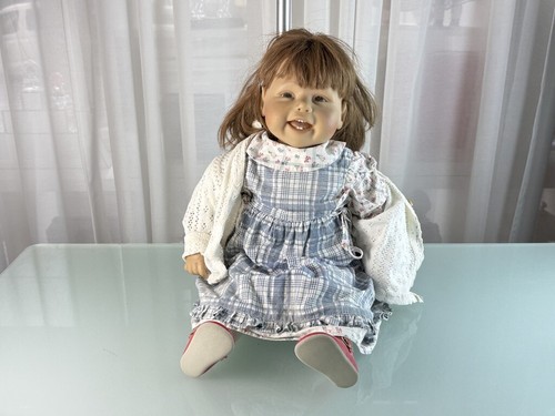 Künstlerpuppe sammler - künstlerpuppe,