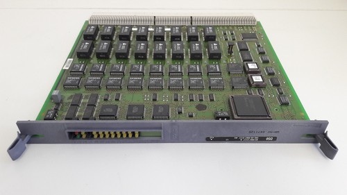 Avaya tenovis bosch - /,