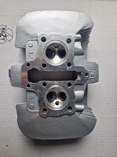 SMC / EXPLORER Original