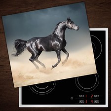 Tulup Herdabdeckplatten aus