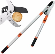 28" - 40" Gartenarbeit