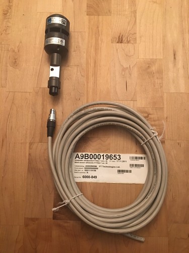 Technologies ft702lt v20 - ft,