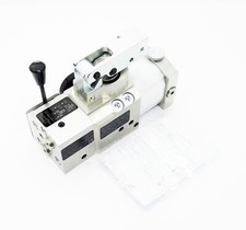 Lukas Hydraulik LH2/0,2-70