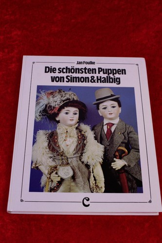 Die schönsten puppen von - puppen,