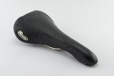 Selle Italia Flite Titanium
