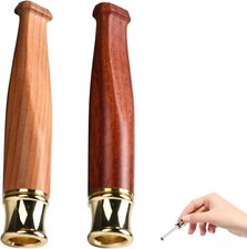 Zigarettenhalter Filter