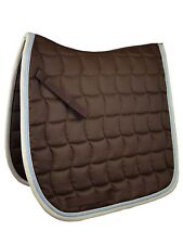 Esperado Schabracke BASIC STYLE kaffee/champagner