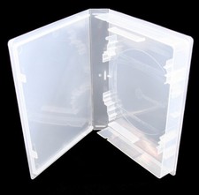 25 Game Universal Hüllen für