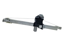 Fensterheber vorne links Fensterhebermotor passt für RENAULT  TRAFIC III KASTEN