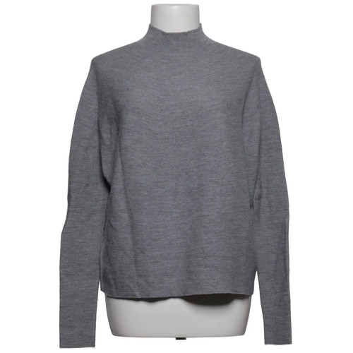 Drykorn strickpullover - drykorn,,